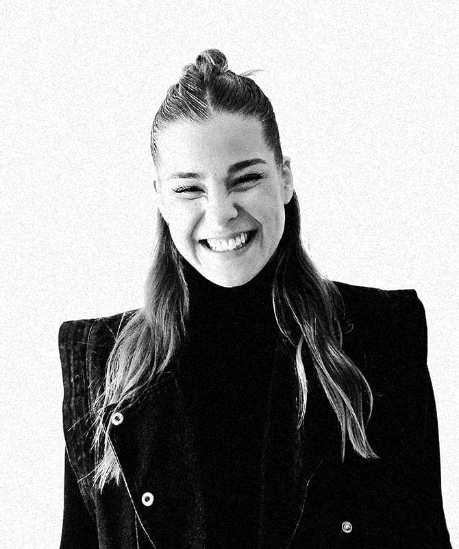 Elisa Unigma